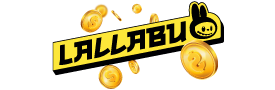 lallabu สล็อตเว็บตรงมาแรงแห่งปี แตกง่ายจ่ายจริง ระบบออโต้ทันใจ